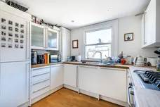 Fernhead Road London W9 photo 5