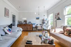 Fernhead Road London W9 photo 6