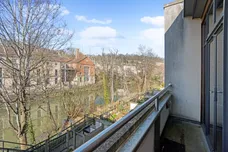 St. Johns Road Bath BA2 photo 15