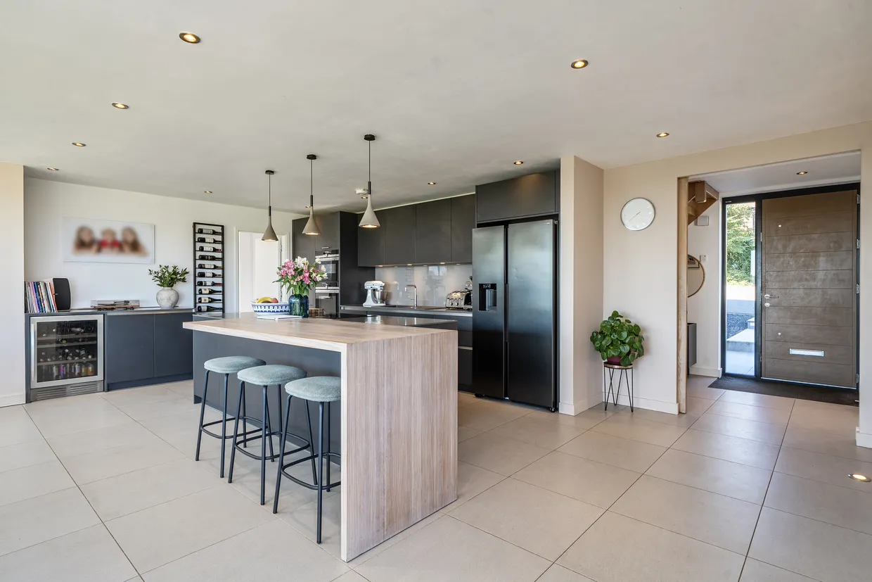 Longwood Road, Owslebury, SO21 photo 5