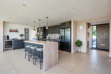 Longwood Road, Owslebury, SO21 photo 5
