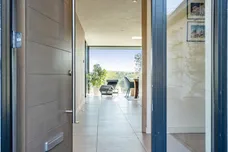Longwood Road, Owslebury, SO21 photo 8