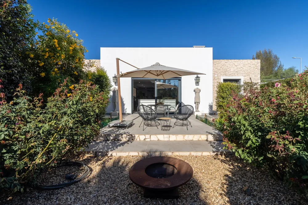Penina, Portimão, Algarve, Portugal
