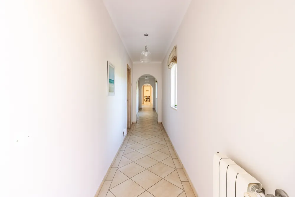 Montinhos da Luz, Lagos, Algarve, Portugal