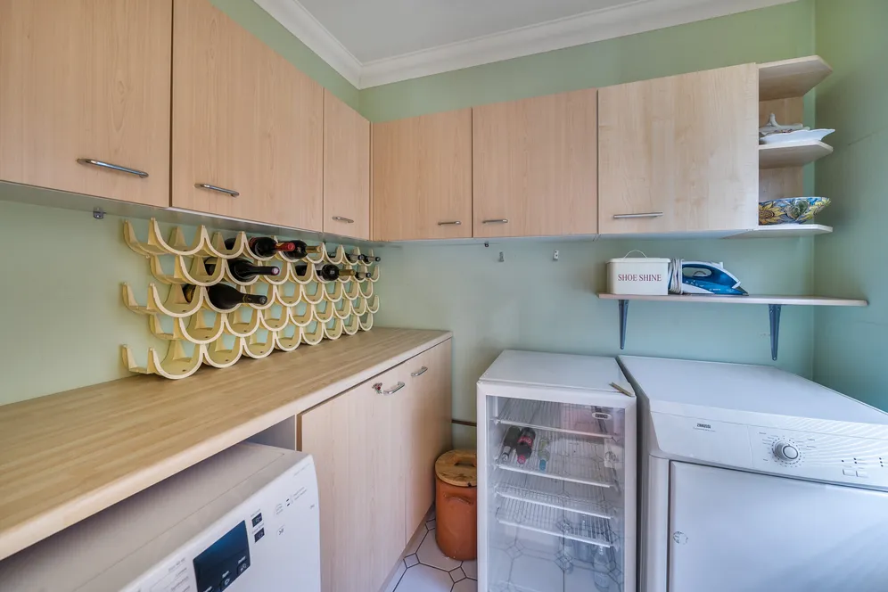Mangrove Road, Hertford, SG13 photo 7