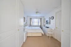 Mangrove Road, Hertford, SG13 photo 12