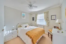 Mangrove Road, Hertford, SG13 photo 10