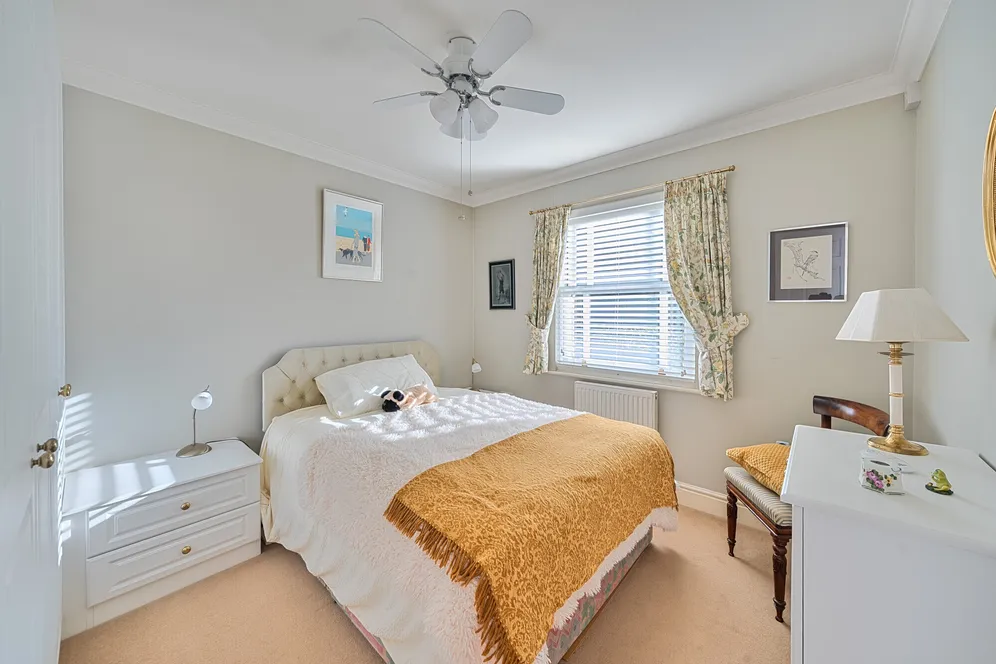 Mangrove Road, Hertford, SG13 photo 10