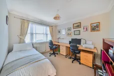 Mangrove Road, Hertford, SG13 photo 14