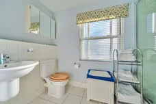 Mangrove Road, Hertford, SG13 photo 11