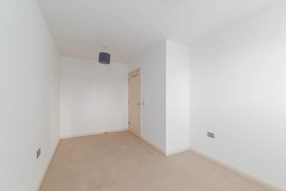 Newport Avenue, London, E14 photo 7
