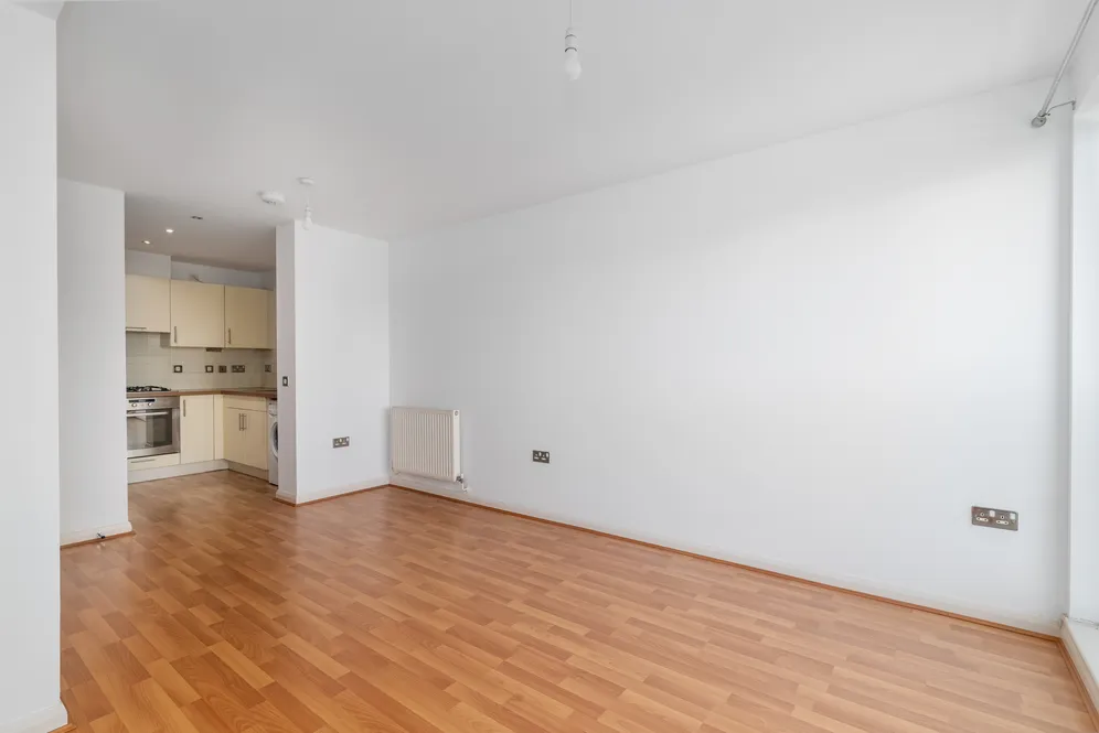 Newport Avenue, London, E14 photo 9