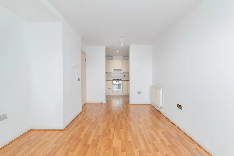 Newport Avenue, London, E14 photo 11