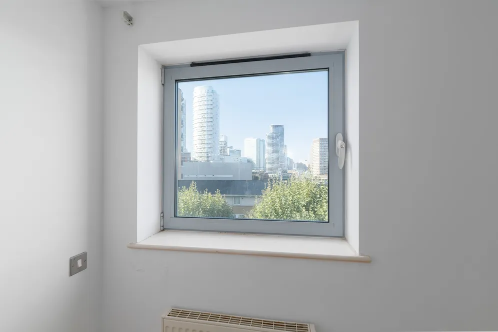 Newport Avenue, London, E14 photo 13