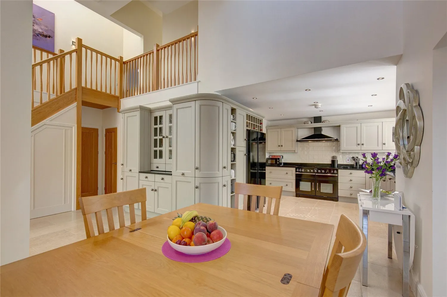Samphire Close, Blakeney, NR25 photo 2