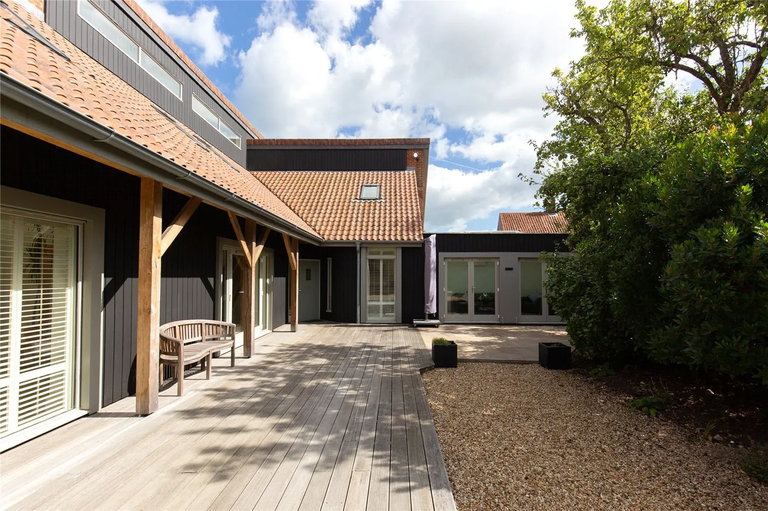 Samphire Close, Blakeney, NR25 photo 3