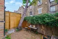 Dynham Road, West Hampstead, London, NW6 — photo 1