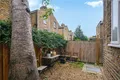 Dynham Road, West Hampstead, London, NW6 — photo 1