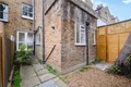 Dynham Road, West Hampstead, London, NW6 — photo 1