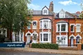 Dynham Road, West Hampstead, London, NW6 — photo 1