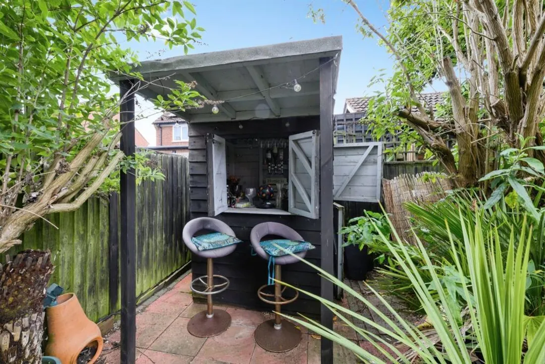 Property photo 9