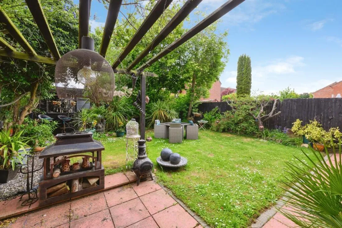 Property photo 10