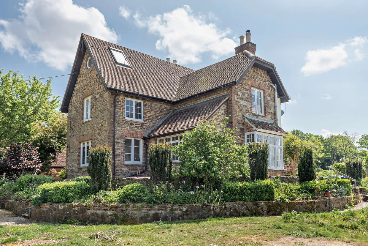 Strood Lane, Warnham, RH12 photo 5