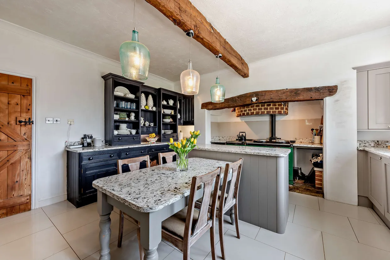 Strood Lane, Warnham, RH12 photo 8