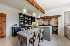 Strood Lane, Warnham, RH12 photo 8