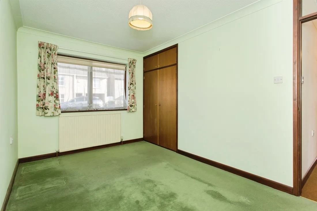 Property photo 12