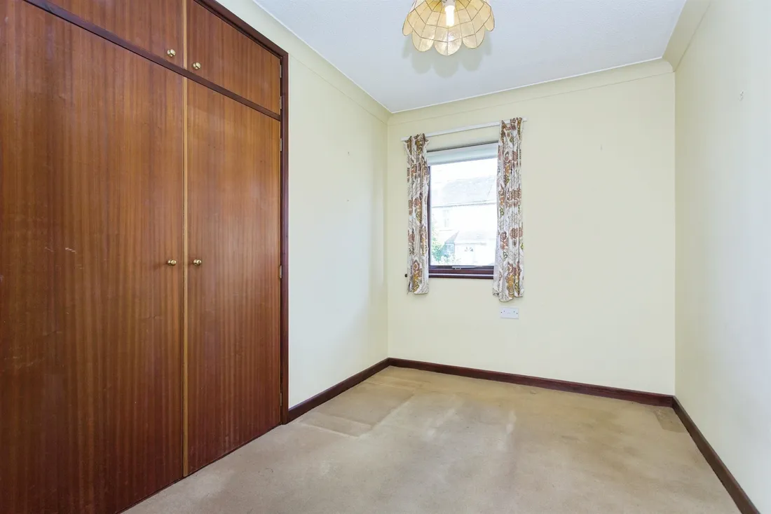 Property photo 13