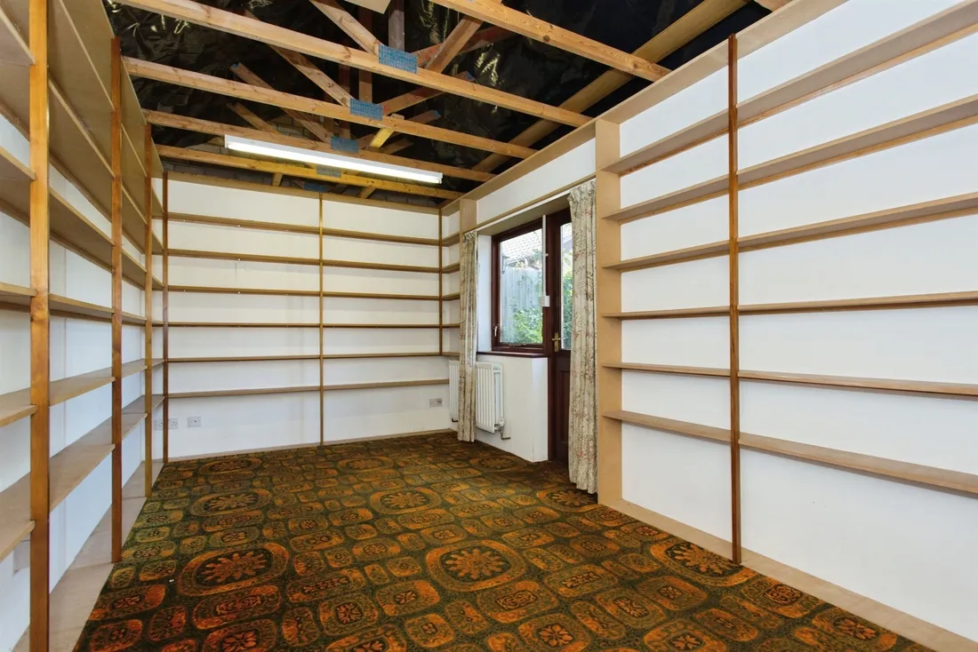 Property photo 14