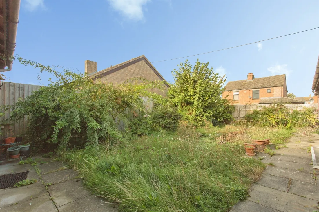 Property photo 15