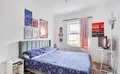 Property image gallery