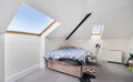 Property image gallery