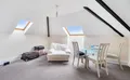 Property image gallery