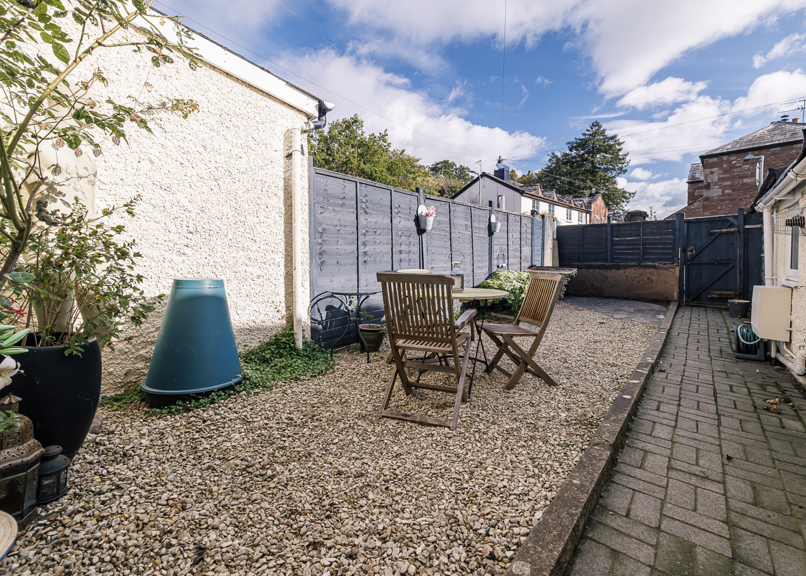 Chase Road, Ross-on-Wye, Herefordshire, HR9 Image 3