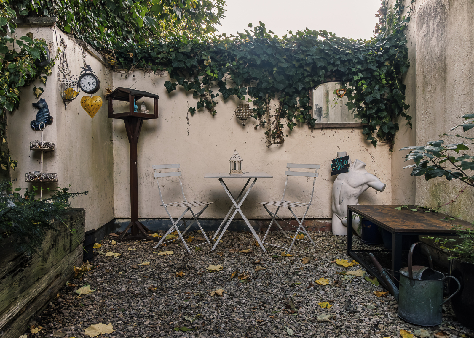 Chase Road, Ross-on-Wye, Herefordshire, HR9 Image 10