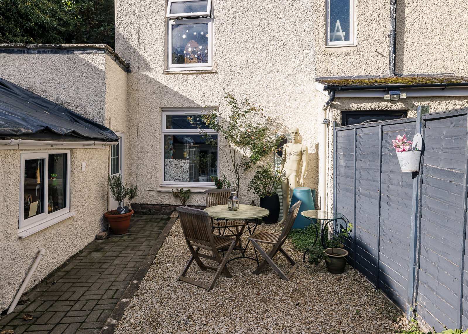 Chase Road, Ross-on-Wye, Herefordshire, HR9 Image 11