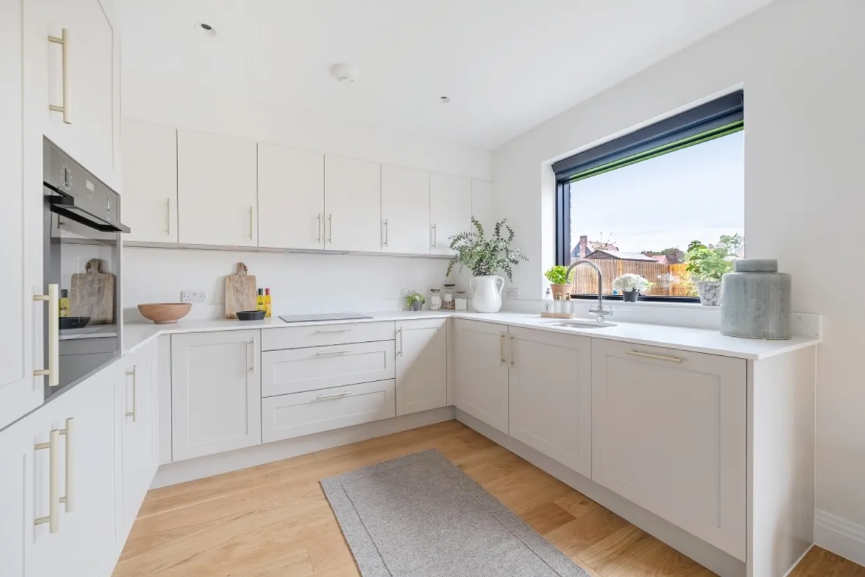 Medland Close (plot 2) Cranleigh GU6 photo 2