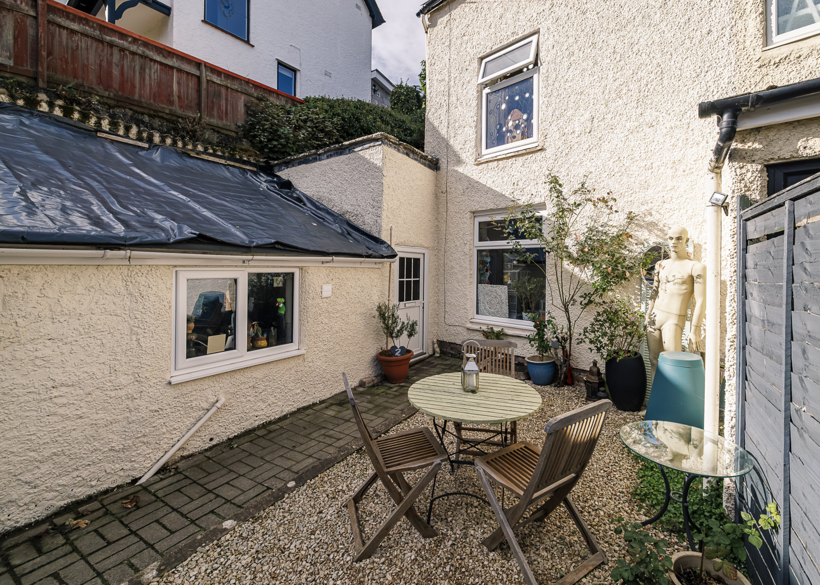 Chase Road, Ross-on-Wye, Herefordshire, HR9 Image 12