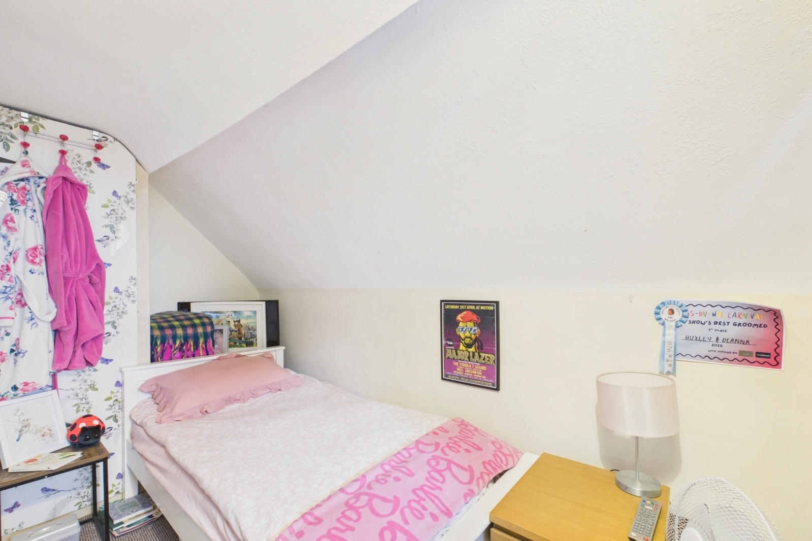 Chase Road, Ross-on-Wye, Herefordshire, HR9 Image 14