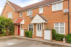 Hopwood Close Watford WD17 photo 1