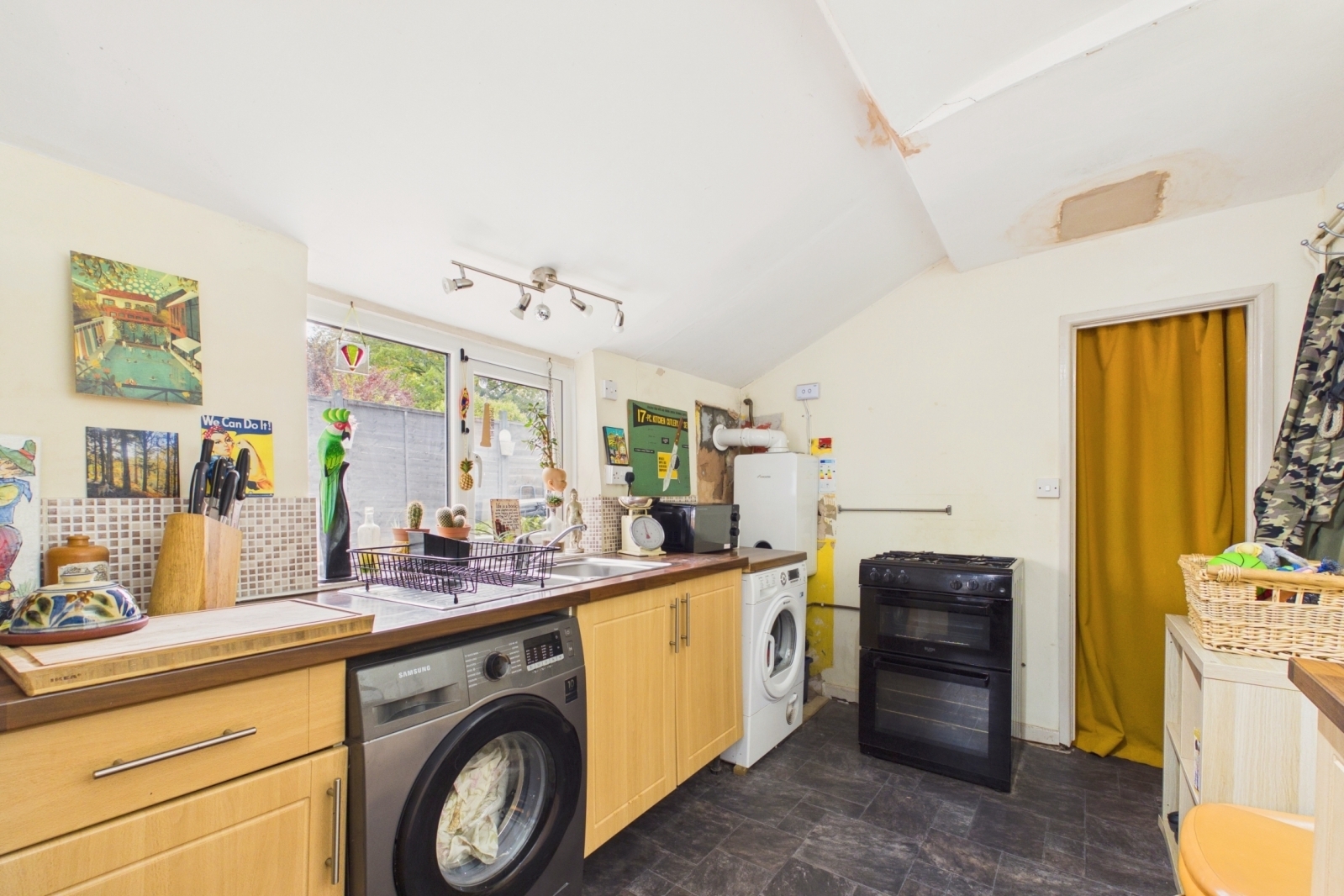 Chase Road, Ross-on-Wye, Herefordshire, HR9 Image 15