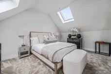 Medland Close (plot 2) Cranleigh GU6 photo 6