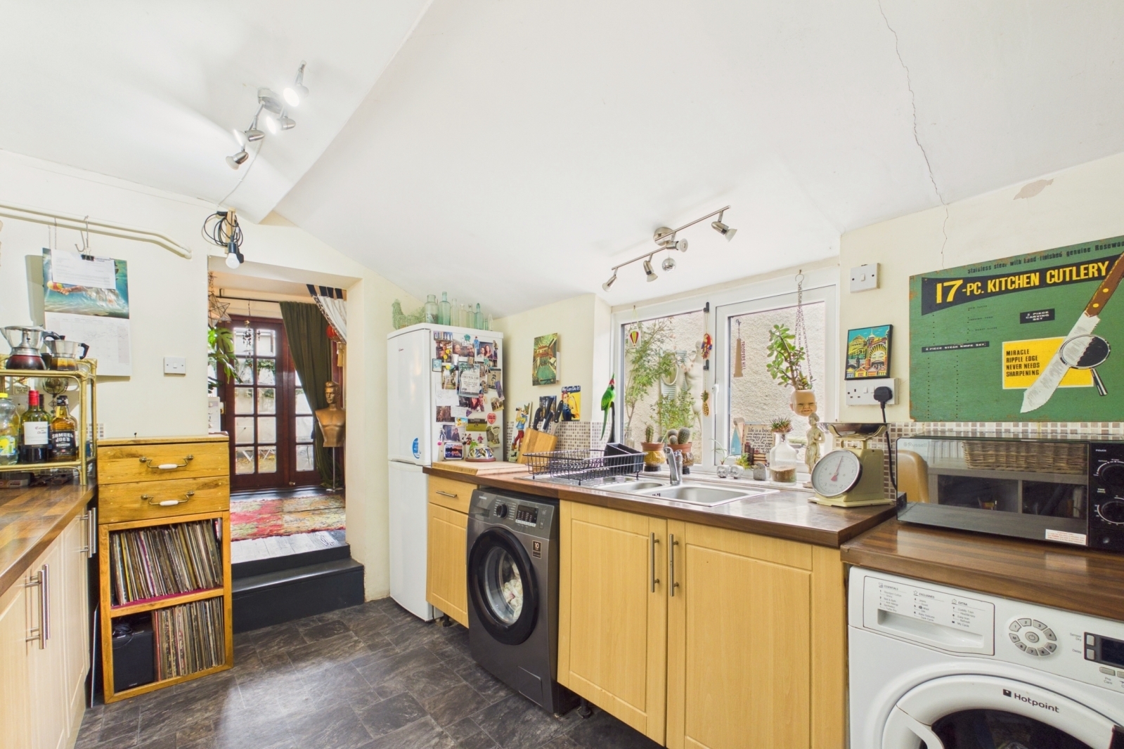 Chase Road, Ross-on-Wye, Herefordshire, HR9 Image 16