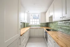 Queens Gate Mews South Kensington SW7 photo 3