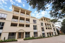 Humphris Place Cheltenham GL53 photo 1