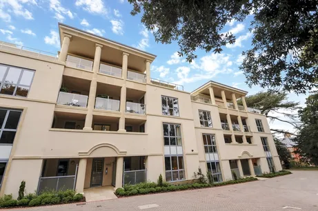 Humphris Place Cheltenham GL53