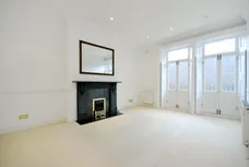Lyndhurst Road Hampstead NW3 photo 2